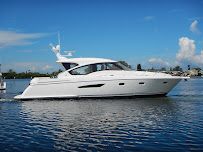 Sun Coast Marine Surveying