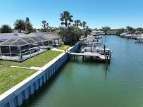 Brine Marine Construction