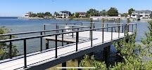 Waterfront Engineering, Inc.