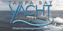 Tampa Bay Yacht Management, LLC