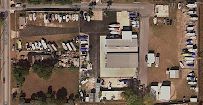 Marine Engineering Services Inc.