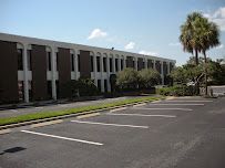 Henderson Engineers, Inc.