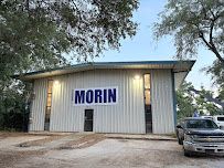 Morin Repair Services Tampa