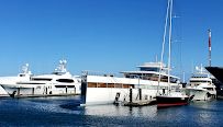 Xtreme Marine Surveying