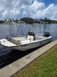 Rd Electrical Marine
