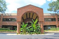 Taylor Engineering, Inc.