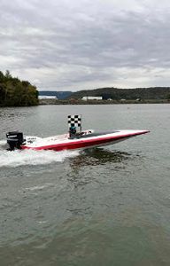 Power Performance Engineering