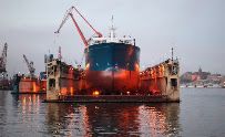 BYD-Naval Architects