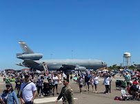 MacDill Air Force Base