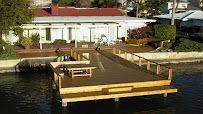 Enterprise Marine Contractors