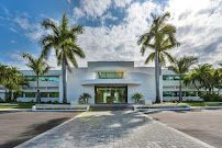Marine Design & Engineering Center