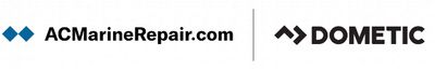 AC Marine repair.com