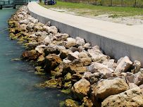 Gibson Marine Construction