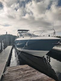 Exceptional Yacht Services