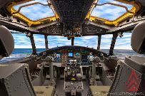 Aero Simulation, Inc.