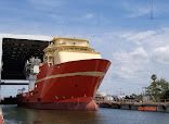 Hendry Corporation