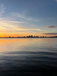 McKay Bay