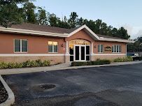MPS Engineering, Inc.