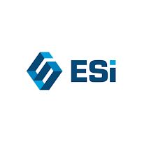 Engineering Systems, Inc. (ESi)