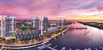 Marina Pointe