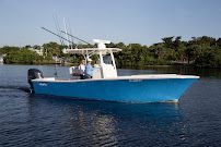 Sheaffer Marine, Inc.
