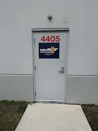 Marine Air safety Solutions, LLC