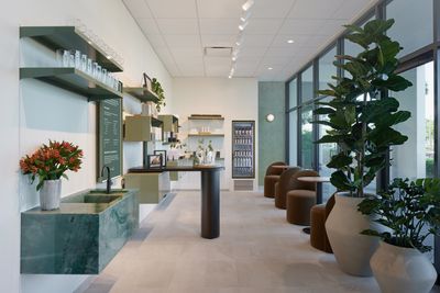 Von & Co Medical Aesthetics Studio