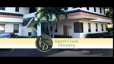 Island Coast Dentistry