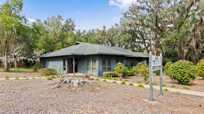 Advanced Dental Care of Ocala