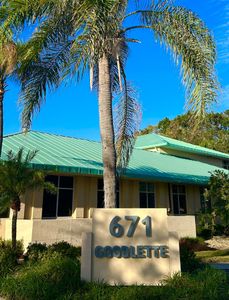 MICHAEL C SHAFFER DC PA