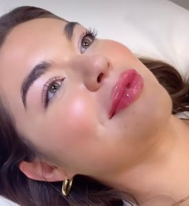 Serenity Beauty Secrets