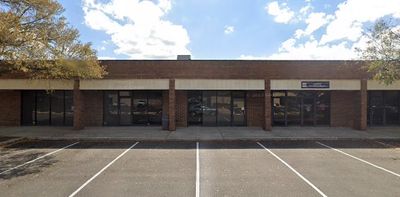 Happy Hormone Cottage