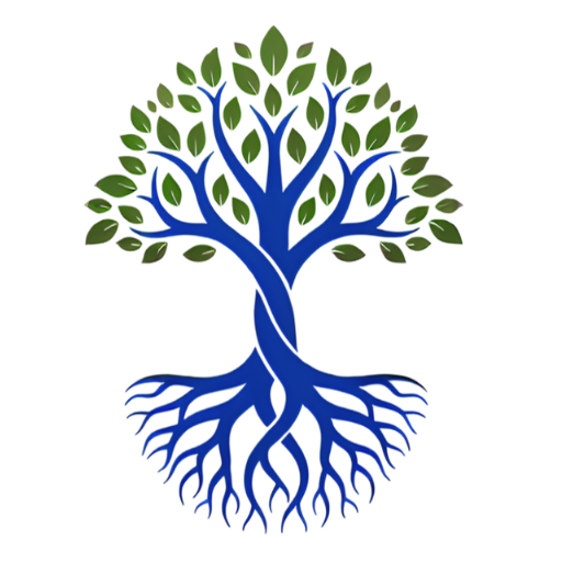 ThriveConsort Business Directory - Find Local Businesses