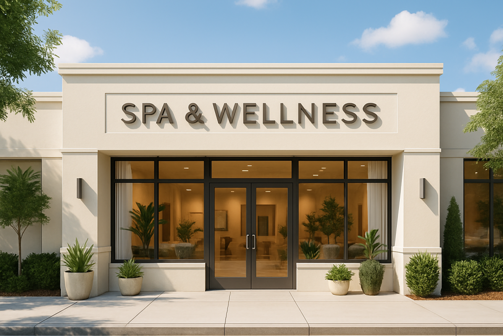 massage therapy in Clearwater: Your Guide to Local Wellness & Spa Services