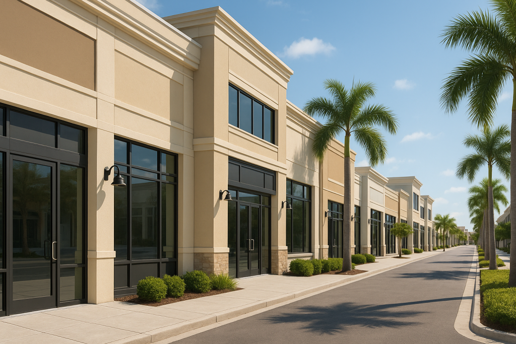 Best Local Services in Naples, Florida 2025: Complete Guide in Naples