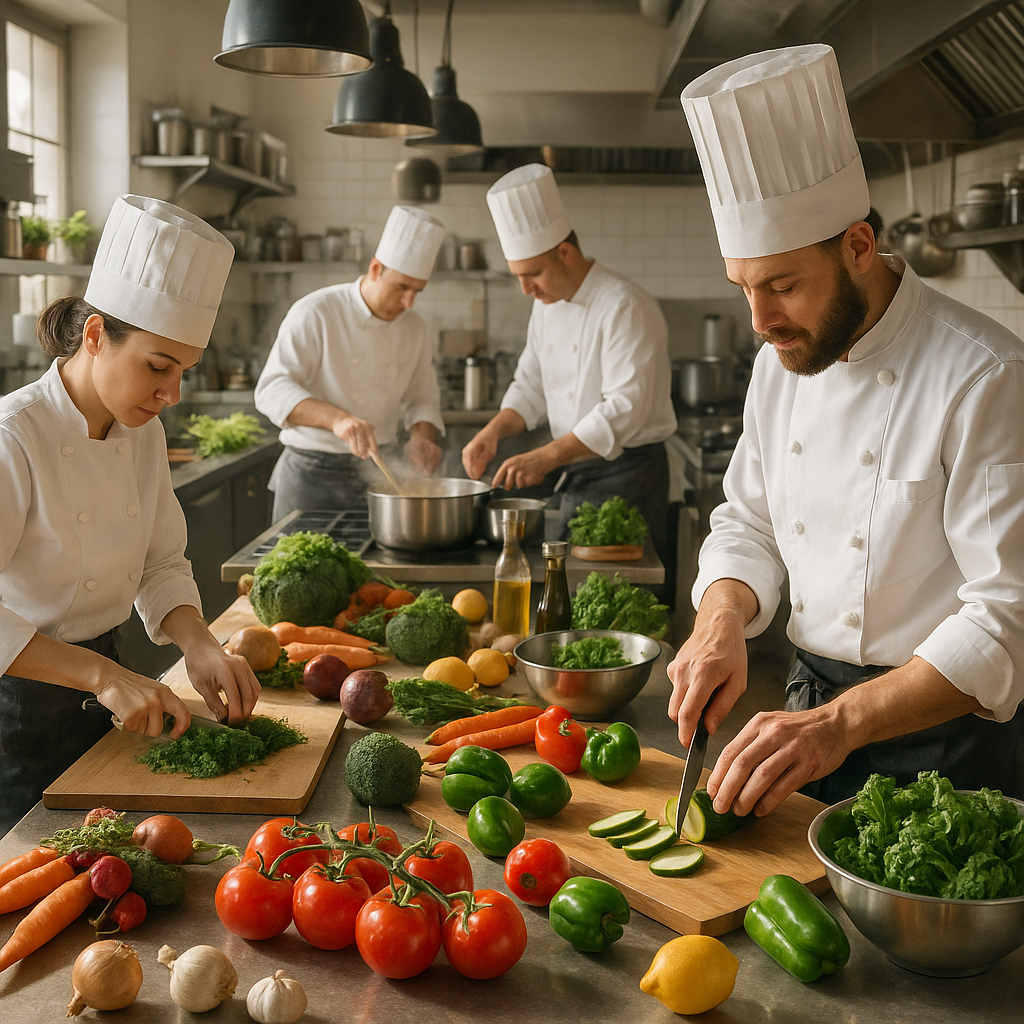 Best Restaurants & Dining in Apollo Beach, FL 2025: Complete Guide - Image 2