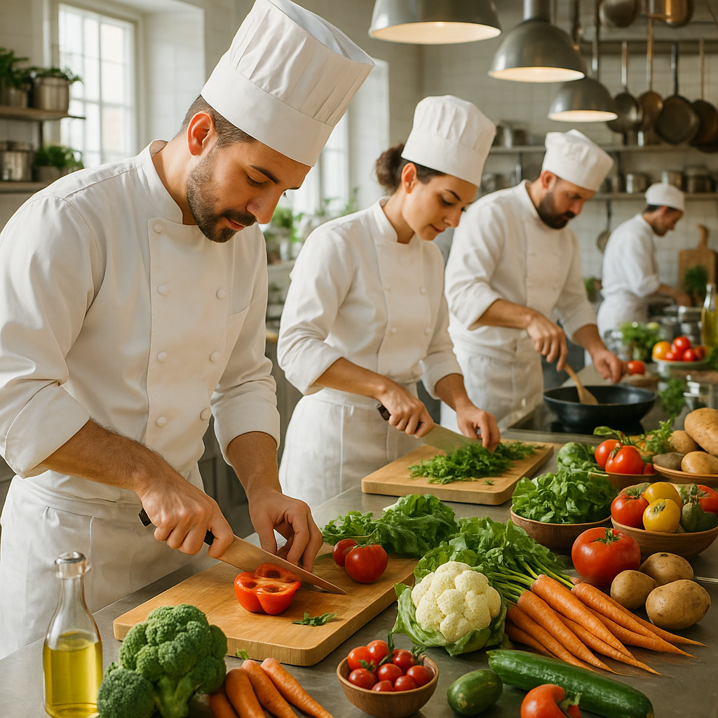 Best Restaurants & Dining in Lithia, FL 2025: Complete Guide - Image 2