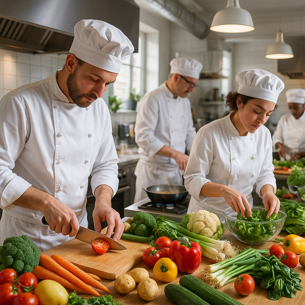 Seffner vs Town 'N' Country: Best Restaurants & Dining Comparison 2025 - Image 2